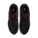 4. Buty Nike AIR MAX 90 IM9616-001