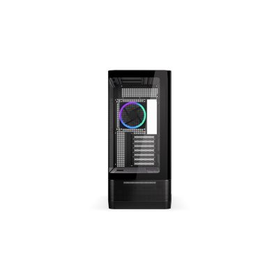 7. Obudowa ENDORFY Aquarius 8000 Corona