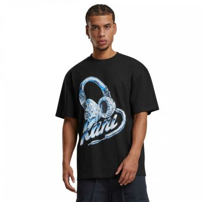 3. Koszulk Karl Kani t-shirt M PD00005346