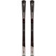 Narty Rossignol Forza 70' Ti+ Master R22 / SPX 12 Race Metrix GW B80 Bhr