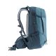 7. Plecak rowerowy Deuter Trans Alpine 30 320032413740
