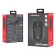 10. GENESIS Krypton 660 myszka Gaming Po prawej stronie USB Typu-A Optyczny 12000 DPI