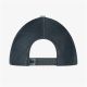 2. Czapka z daszkiem BUFF EXPLORE TRUCKER CAP TERY MIST L/XL
