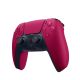 2. Kontroler bezprzewodowy SONY PS5 DualSense Cosmic Red