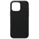 3. Etui CARE by PanzerGlass Feature Double Defense Case na iPhone 16 Pro - czarne