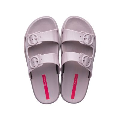 14. Klapki Ipanema Follow Fem W 26877-AF993