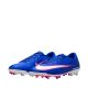 2. Buty piłkarskie Nike Zoom Mercurial Vapor 16 Academy AG FQ8364 446