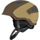 Kask męski K2 DIVERSION earth