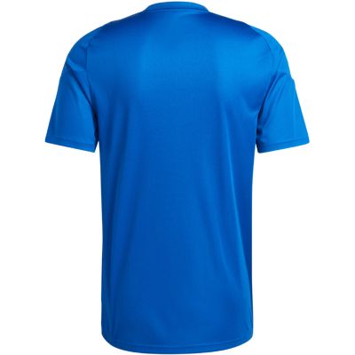 9. Koszulka adidas Tiro 24 Jersey M IS1014