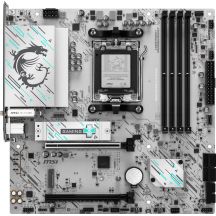 Płyta główna MSI B840M GAMING PLUS WIFI6E