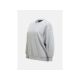 2. Bluza PEAK PERFORMANCE Original Terry Crew Women szary