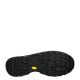 6. Buty trekkingowe Lowa Renegade GTX Mid - espresso