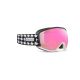 Gogle JULBO Hit