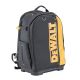 4. DeWALT DWST81690-1 walizka na narzędzia