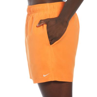 10. Szorty Nike Volley Short M NESSA560 811