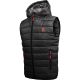 19. Kamizelka Alpinus Athos Body Warmer M BR43351