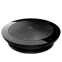 Telefon konferencyjny Jabra 7510-109 USB/Bluetooth Czarny