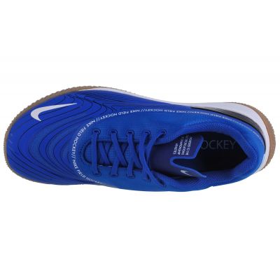 12. Buty Nike Vapor Drive AV6634-410 