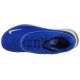 12. Buty Nike Vapor Drive AV6634-410 