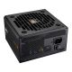 2. COUGAR CGRGDN-850 moduł zasilaczy 850 W 20+4 pin ATX ATX Czarny