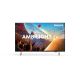 5. Philips 43PUS8001/12 Telewizor 109,2 cm (43") 4K Ultra HD Smart TV Wi-Fi Czarny