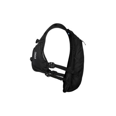 3. Plecak rowerowy POC COLUMN VPD Backpack 8L - czarny
