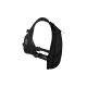 3. Plecak rowerowy POC COLUMN VPD Backpack 8L - czarny