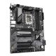 8. Płyta główna MB B760 S1700 ATX/B760 DS3H WF6E GEN5 GIGABYTE