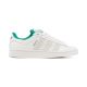 Męskie Buty sportowe Adidas Campus 00s - ID2067