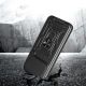 2. Etui Tech-Protect CamShield Pro na Xiaomi Poco F8 Ultra - czarne