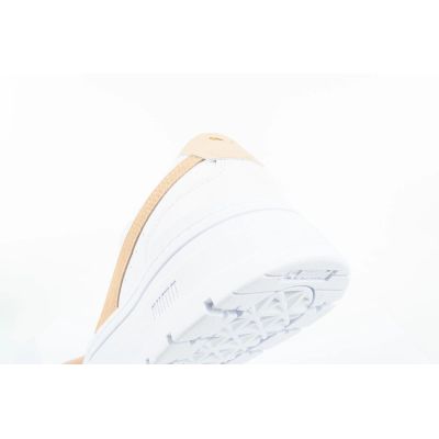 18. Buty sportowe Puma Mayze Stack W 384363 03