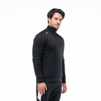7. Bluza REGUN TM SENIOR