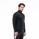 7. Bluza REGUN TM SENIOR