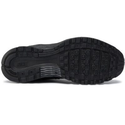 6. Buty Nike P-6000 M CD6404-002