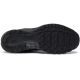 6. Buty Nike P-6000 M CD6404-002