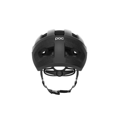 3. Kask rowerowy POC Omne Lite czarny