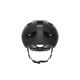 3. Kask rowerowy POC Omne Lite czarny