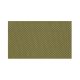 4. Fotel biurowy Wau 2 BL411 tkanina olive/biały