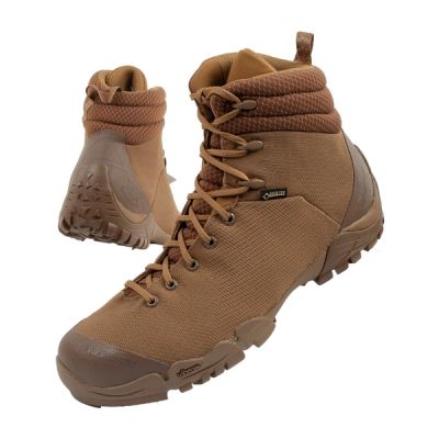 20. Buty damskie trekkingowe Garmont Nemesis 6.1 [001664] GORE-TEX