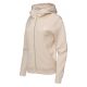 2. Bluza Iguana Comino W 92800622553