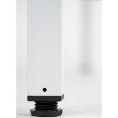 30. STÓŁ DO TENISA STOŁOWEGO SPONETA S6-13i