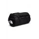 6. Torba base camp duffel s-tnf black-tnf white-npf THE NORTH FACE