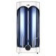 2. Bojler elektryczny LIN LIFVD1SMWH 50L UNIVERSAL szary