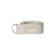 Pasek CASALL Alignment Yoga Strap kolor piaskowy
