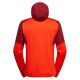 4. Bluza La Sportiva Seassion Tech Hoody M L70 322320