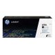 34. HP 659A LaserJet Tonerpatrone