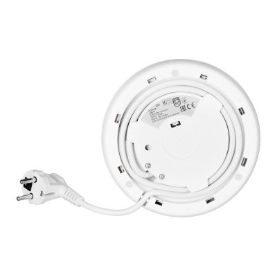 9. Czajnik elektryczny PHILIPS HD 9318/00