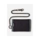 4. Portfel CURL Kids Chain Surf Wallet zielony