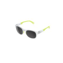 OKULARY POC Evolve
