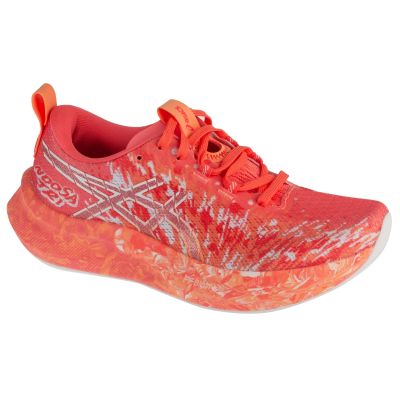 Buty Do Biegania damskie ASICS Gel-Noosa Tri 16  Różowe (1012B675-700)